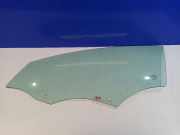 Türscheibe links vorne Volvo V60 I (155) 31385414