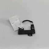 Keyless Antenne FORD KUGA III (DFK) 2.5 Duratec Plug-in-Hybrid DS7T-15K603-AA A2C80045200