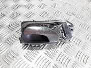 Türöffner innen links vorne Peugeot 307 Break () 9643604577