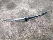 Kofferraumdeckelverkleidung OPEL INSIGNIA A Sedan (G09) 2.0 CDTI (69)