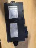 CAS EWS BMW X5 (E70) 3.0 sd 6943838