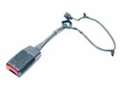 Gurtschloss Porsche Cayenne 2 (92A) 95880375600