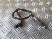 Lambdasonde Mercedes-Benz C-Klasse (W203) 0025400617