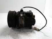 Kondensatpumpe Klimaanalge MAZDA 6 Station Wagon (GY) 2.0 DI H12A1AE4DC