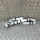 Dach SRS rechts NISSAN LEAF (ZE1) Electric 985P0-5SH0A