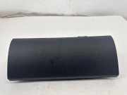 Passenger Safety Bag SRS DACIA LOGAN II 1.5 dCi 184680013