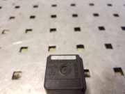 Relais VOLVO XC60 II (246) 2.0 D4 6G9T14B192CA