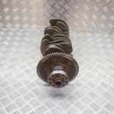 Kurbelwelle PORSCHE CAYENNE (92A) 3.6 95810201121 958.102.011.21