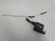 Motor für Tankdeckelverriegelung AUDI A8 D2 (4D2, 4D8) 6.0 W12 quattro