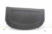 Kofferraum Ablage MAZDA 3 (BM) 2.2 D BHN9-68310