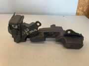 Stromsteuergerät BMW 3 (G20, G28) 3 (G20) 320 d 6991401