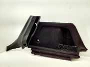 Kofferraumverkleidung rechts MERCEDES-BENZ GLA (X156) GLA 180 (156.942)