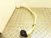 Behälter Scheibenwaschanlage BMW 5er Touring (F11) 7203270