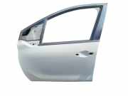 Tür links vorne Peugeot 208 I (CA, CC)
