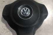 Schleifring Airbag VW Caddy III Kasten (2KA) 2K5880201F