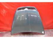 Motorhaube Skoda Octavia II Kombi (1Z)