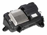 Tonverstärker OPEL AMPERA EV 150 20833039