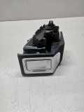 Gitter Grill vorne links BMW 7 (G11, G12) 750 d, Ld xDrive 14940310