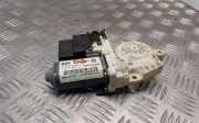 Motor Fensterheber rechts hinten Seat Altea (5P) 5P0839402