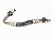 Getriebeölkühler MERCEDES-BENZ E (W213) E 220 d (213.004) A6541800200