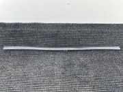 Dichtungsgummi am Ende (Gabel) BMW Z3 Coupe (E36) 2.8 i