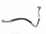 Klimaleitung TOYOTA AVENSIS Estate (_T27_) 2.2 D-4D (ADT271_) 88704-05380