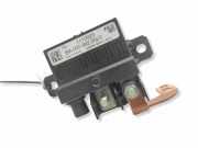 Relais MERCEDES-BENZ VITO Furgon (W447) 119 CDI / BlueTEC (447.601, 447.603, 447.605) 1110029