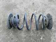 Fahrwerksfeder hinten rechts OPEL ASTRA G Sedan (F69_) 2.0 16V