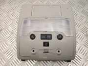 Innenleuchte Lexus IS 3 (E3) 1D153073G