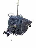 Motor BMW X5 (F15, F85) xDrive 40 d N57D30B