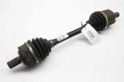 Antriebswelle vorne links VOLVO V90 II Cross Country (236) T6 AWD 31325852