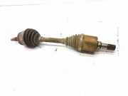 Antriebswelle vorne links LAND ROVER DISCOVERY III (L319) 2.7 TD 4x4