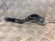 Heckklappescharnier links MERCEDES-BENZ E T-Model (S211) E 320 T CDI (211.226)