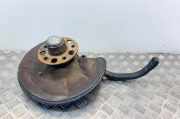 Achsschenkel (ABS) rechts vorne Mercedes-Benz SL (R230) A2113303820