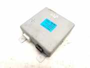 Sitz-Steuergerät vorne links HYUNDAI GRANDEUR (TG) 2.2 CRDi 954503L301