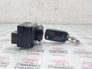 Zündschloss VW Touareg I (7L) 3D0905865E