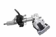 Elektrische Servolenkung NISSAN JUKE (F16) 1.6 Hybrid 969005A