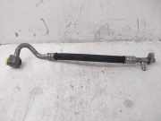 Kondensatorschlauch Mercedes-Benz C-Klasse (W204) A2048302216