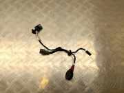 Regensensor VOLVO XC40 (536) B4 Mild-Hybrid 32231926