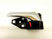 Türöffner innen links hinten Toyota RAV 4 IV (A4)