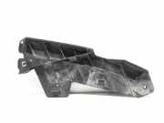 Stoßstangenhalter vorne links VOLVO V70 III (BW) D5 30796387
