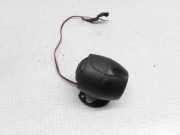 Handsensor für Alarmanlage Opel Vectra C (Z02)