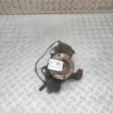 Radnaben vorne links MERCEDES-BENZ SPRINTER 3,5-t Van (907, 910) 314 CDI (910.631, 910.633) A9103320000