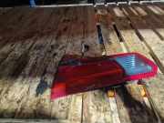 Rückfahrleuchte rechts Citroen C5 II (RC)