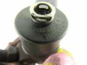 Einspritzdüse OPEL CORSA C (F08, F68) 1.2 0445110083