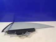 Kleines Seitenfenster hinten links MERCEDES-BENZ CL (C216) CL 500 4-matic (216.394) A2166700310 E143R-001601