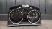 Tachometer Opel Astra G Caravan (T98) 13267544
