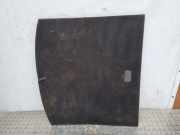 Reserveradverkleidung MAZDA CX-7 (ER) 2.2 MZR-CD AWD K5005 EH446883X