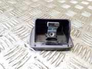 Aschenbecher TOYOTA RAV 4 II (_A2_) 2.0 D-4D 4WD (CLA20_, CLA21_) 7413128020