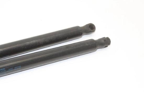 Heckklappe Gasdruckfeder rechts VW SHARAN (7N1, 7N2) 2.0 TDI 7N0827550 Bild Heckklappe Gasdruckfeder rechts VW SHARAN (7N1, 7N2) 2.0 TDI 7N0827550